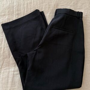 Abercrombie Sloane Pants